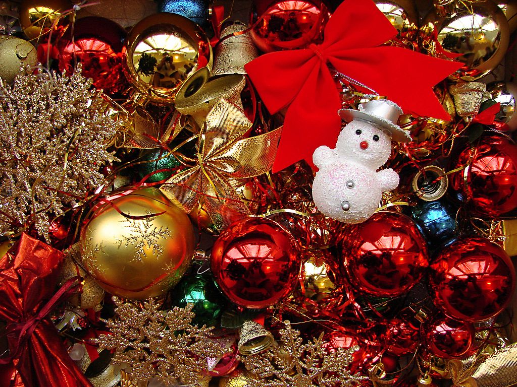 Christmas In Dubai 2012 Dubai Blog